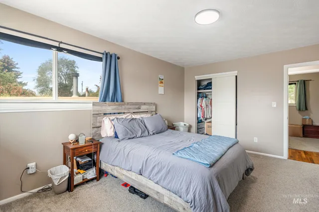 $365,000 | 816 Park Lane, Pocatello, ID 83201