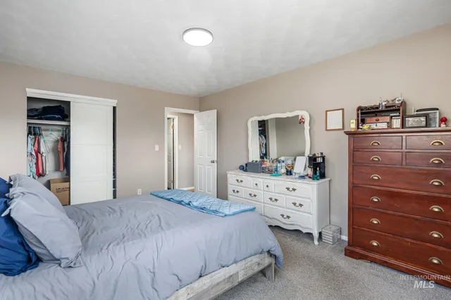 $365,000 | 816 Park Lane, Pocatello, ID 83201