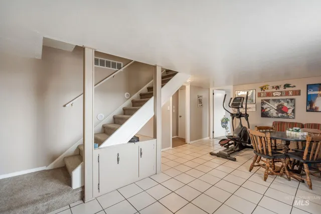 $365,000 | 816 Park Lane, Pocatello, ID 83201