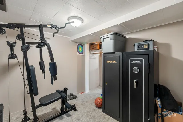 $365,000 | 816 Park Lane, Pocatello, ID 83201