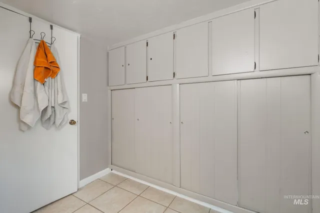 $365,000 | 816 Park Lane, Pocatello, ID 83201