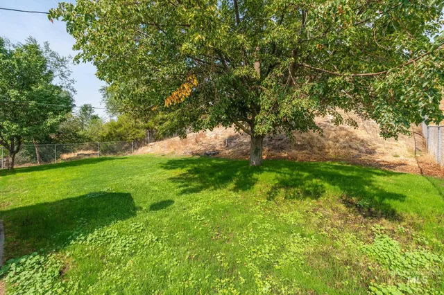 $365,000 | 816 Park Lane, Pocatello, ID 83201