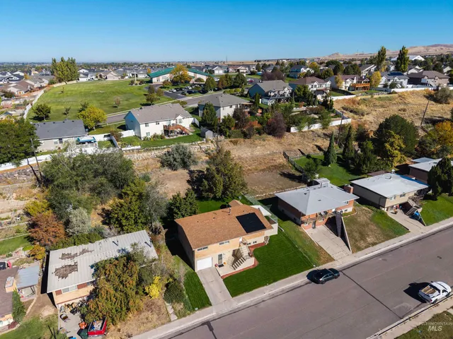 $365,000 | 816 Park Lane, Pocatello, ID 83201