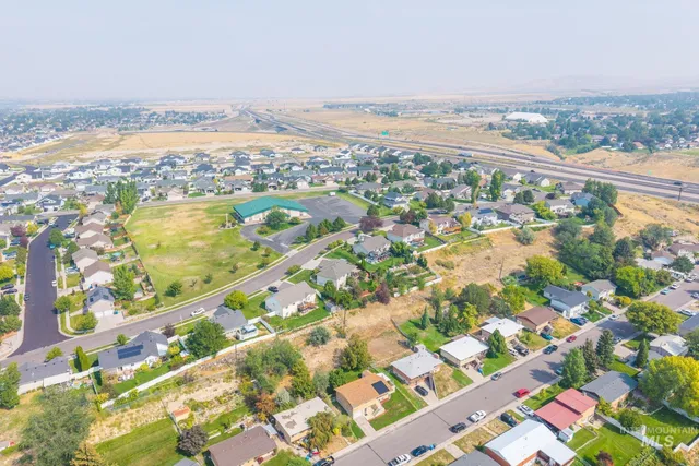 $365,000 | 816 Park Lane, Pocatello, ID 83201