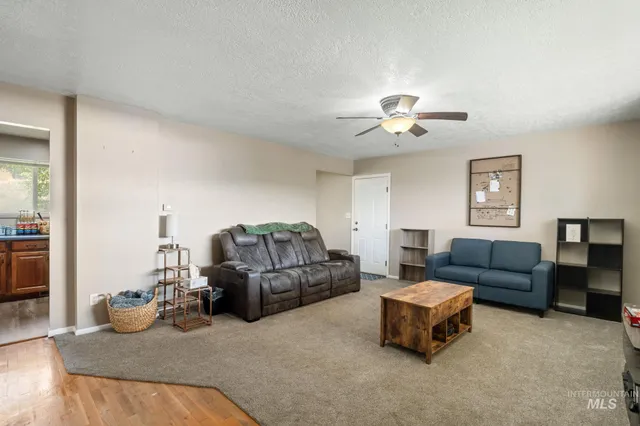 $365,000 | 816 Park Lane, Pocatello, ID 83201
