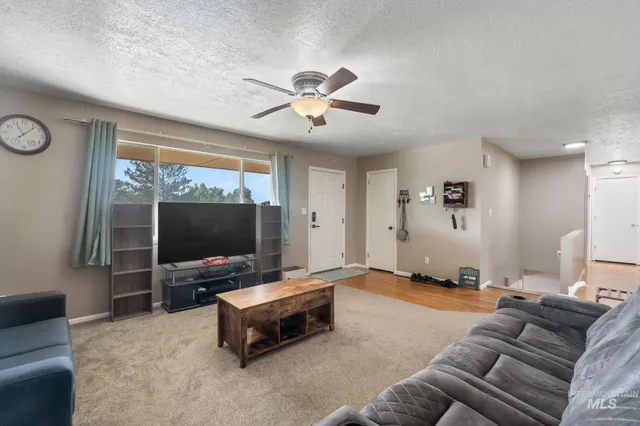 $365,000 | 816 Park Lane, Pocatello, ID 83201