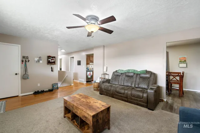 $365,000 | 816 Park Lane, Pocatello, ID 83201