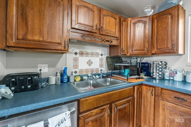 $365,000 | 816 Park Lane, Pocatello, ID 83201