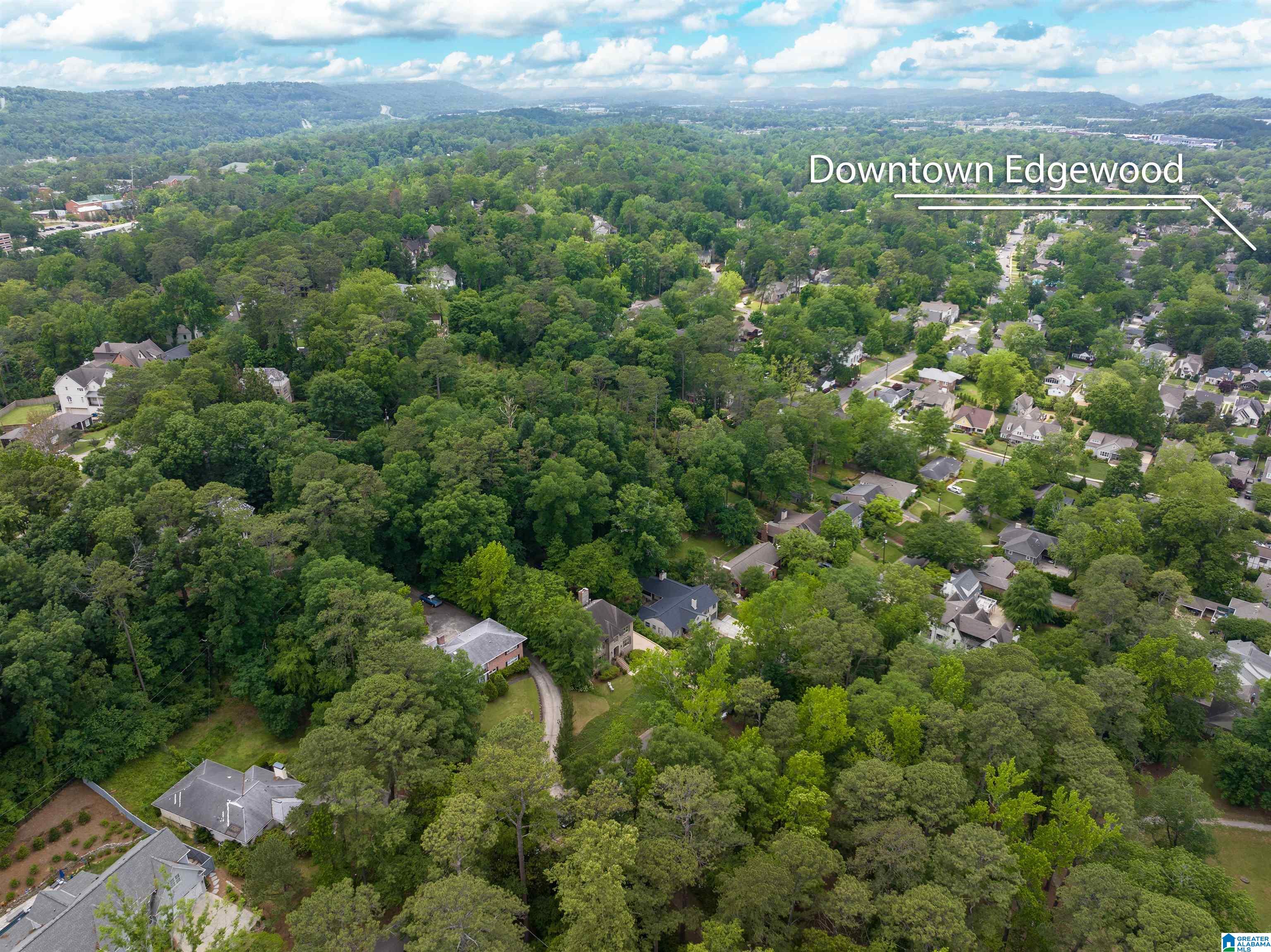 1735 Kensington Road Birmingham, AL 35209 - Photo 45 of 45