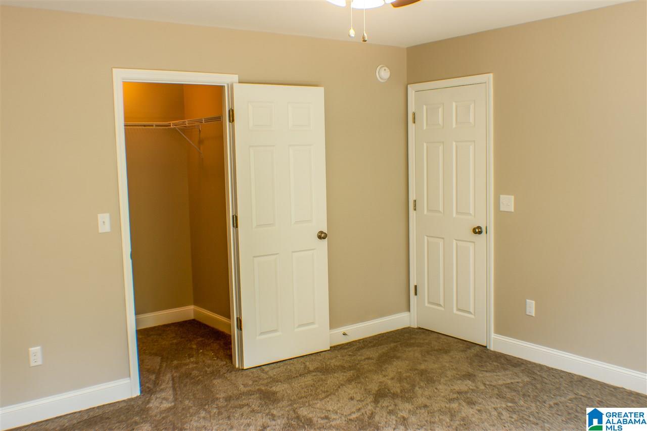 2592 Elvester Road Warrior, AL 35180 - Photo 14 of 26