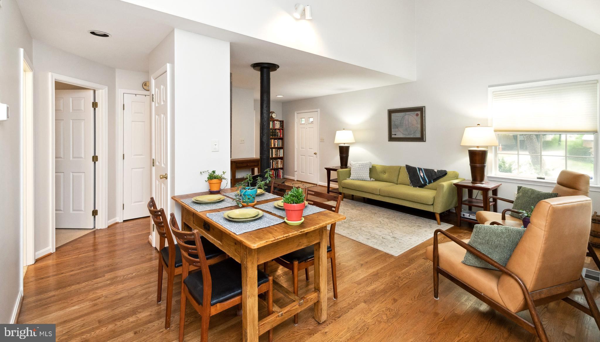 14 Boxwood Road Annapolis, MD 21403 - Photo 11 of 38 Gallery Image 11