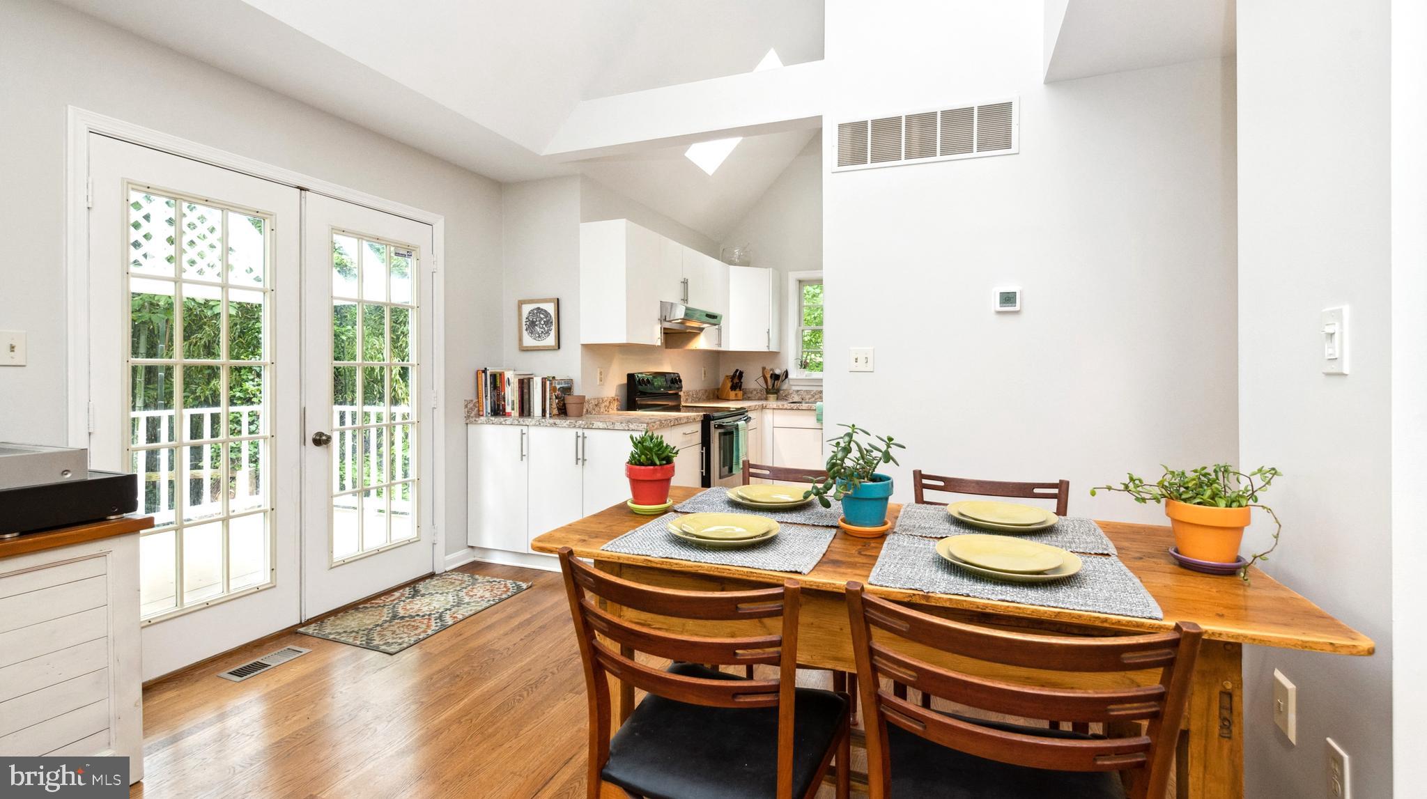 14 Boxwood Road Annapolis, MD 21403 - Photo 12 of 38 Gallery Image 12