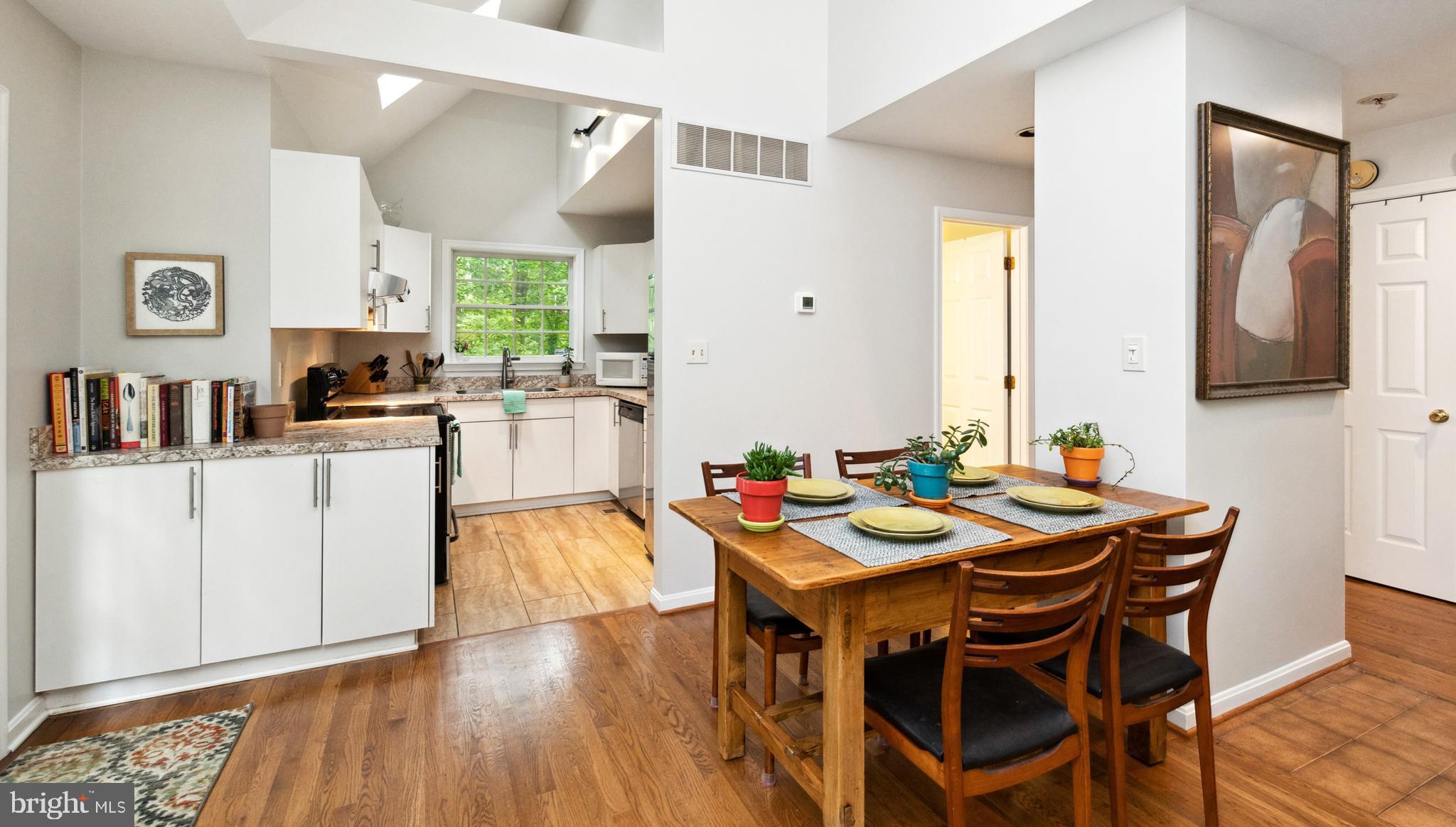 14 Boxwood Road Annapolis, MD 21403 - Photo 13 of 38 Gallery Image 13