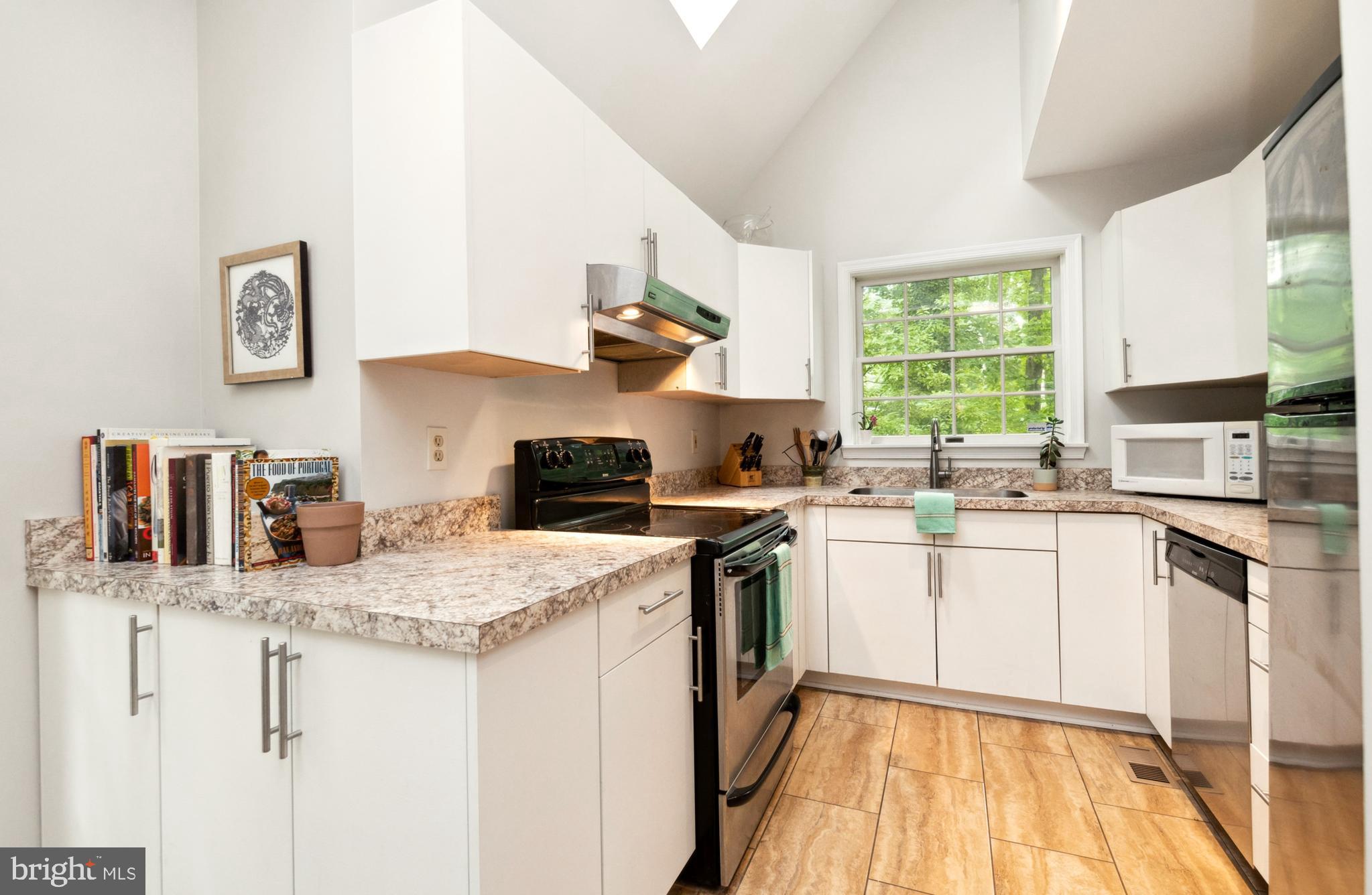 14 Boxwood Road Annapolis, MD 21403 - Photo 14 of 38 Gallery Image 14