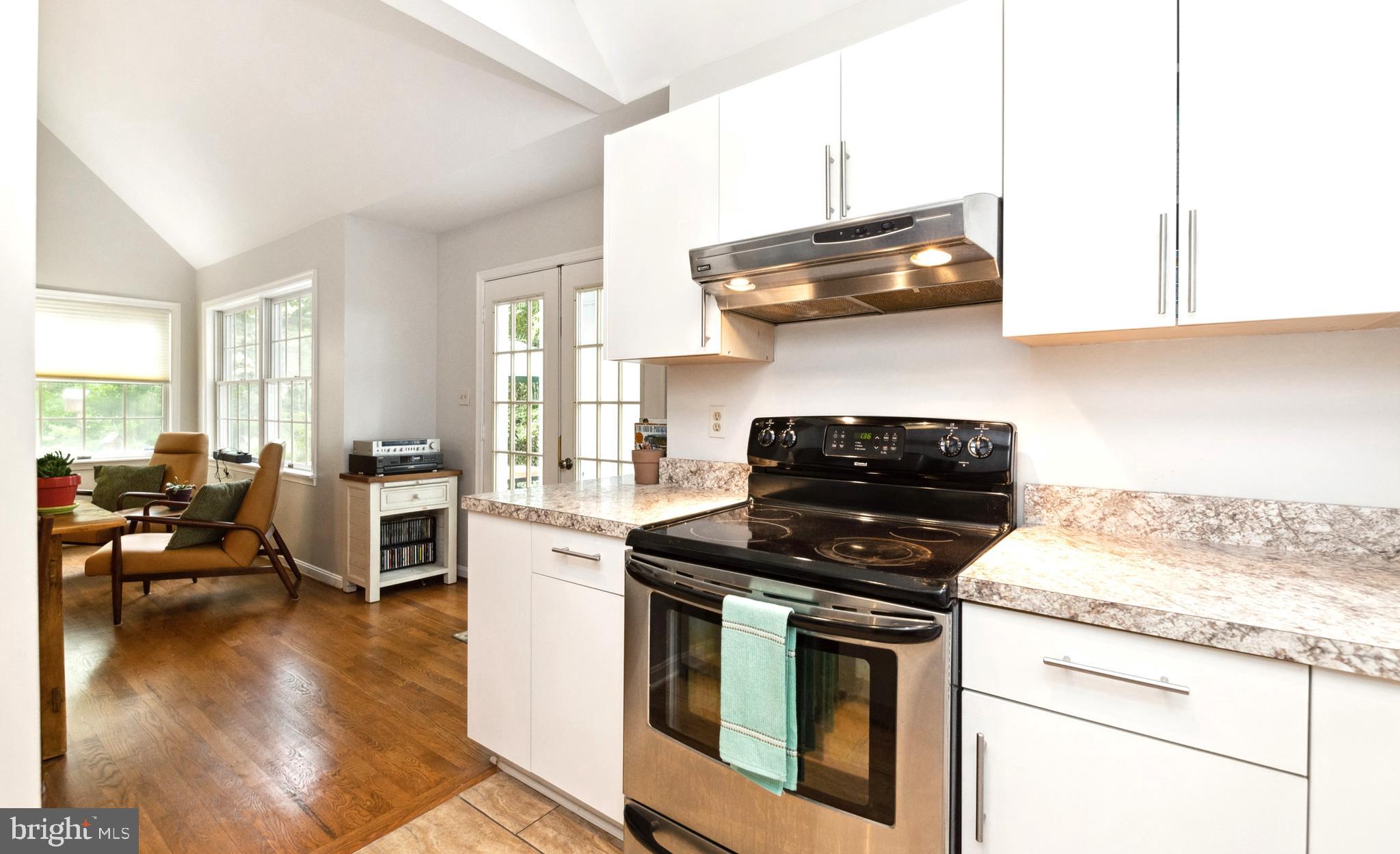14 Boxwood Road Annapolis, MD 21403 - Photo 15 of 38 Gallery Image 15
