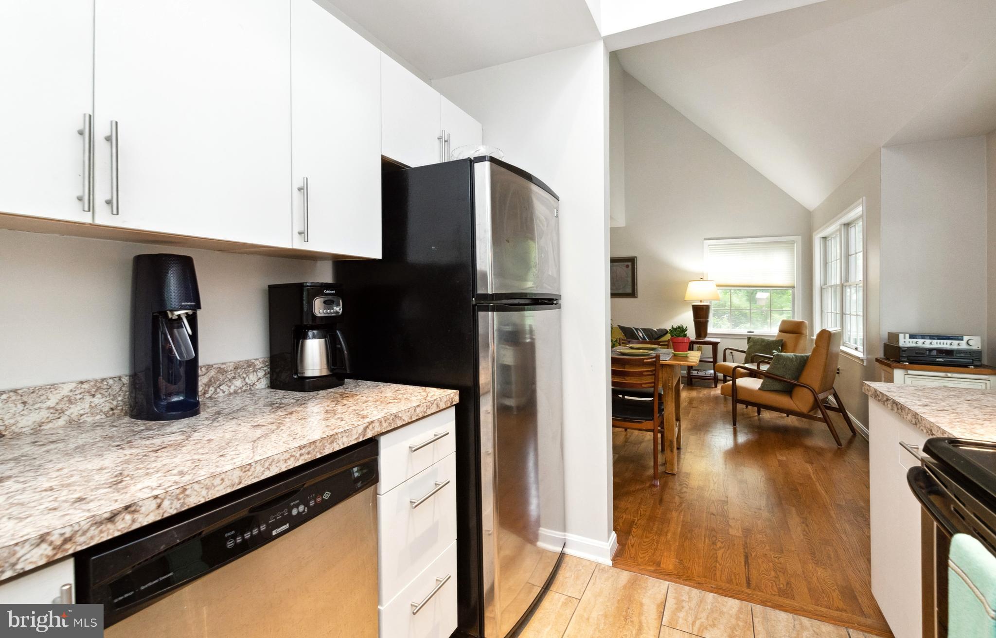 14 Boxwood Road Annapolis, MD 21403 - Photo 16 of 38 Gallery Image 16