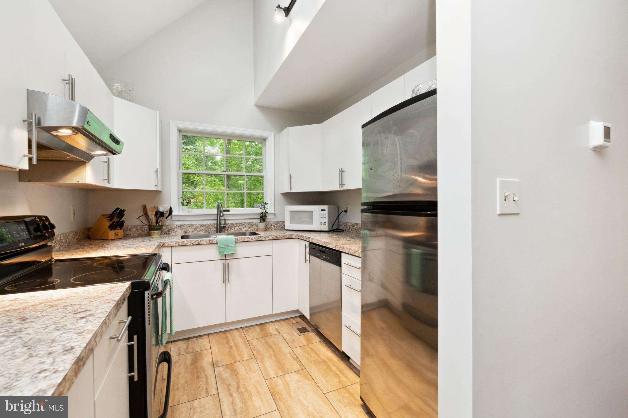 14 Boxwood Road Annapolis, MD 21403 - Photo 17 of 38 Gallery Image 17