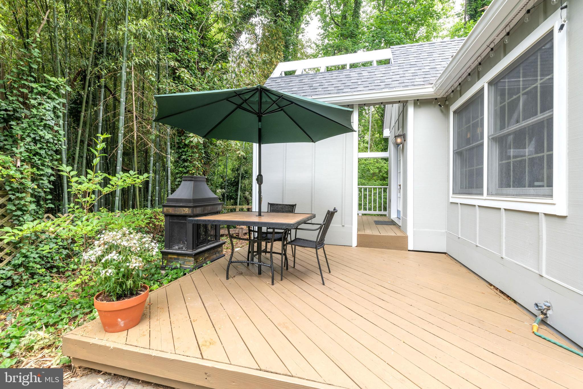 14 Boxwood Road Annapolis, MD 21403 - Photo 22 of 38 Gallery Image 22