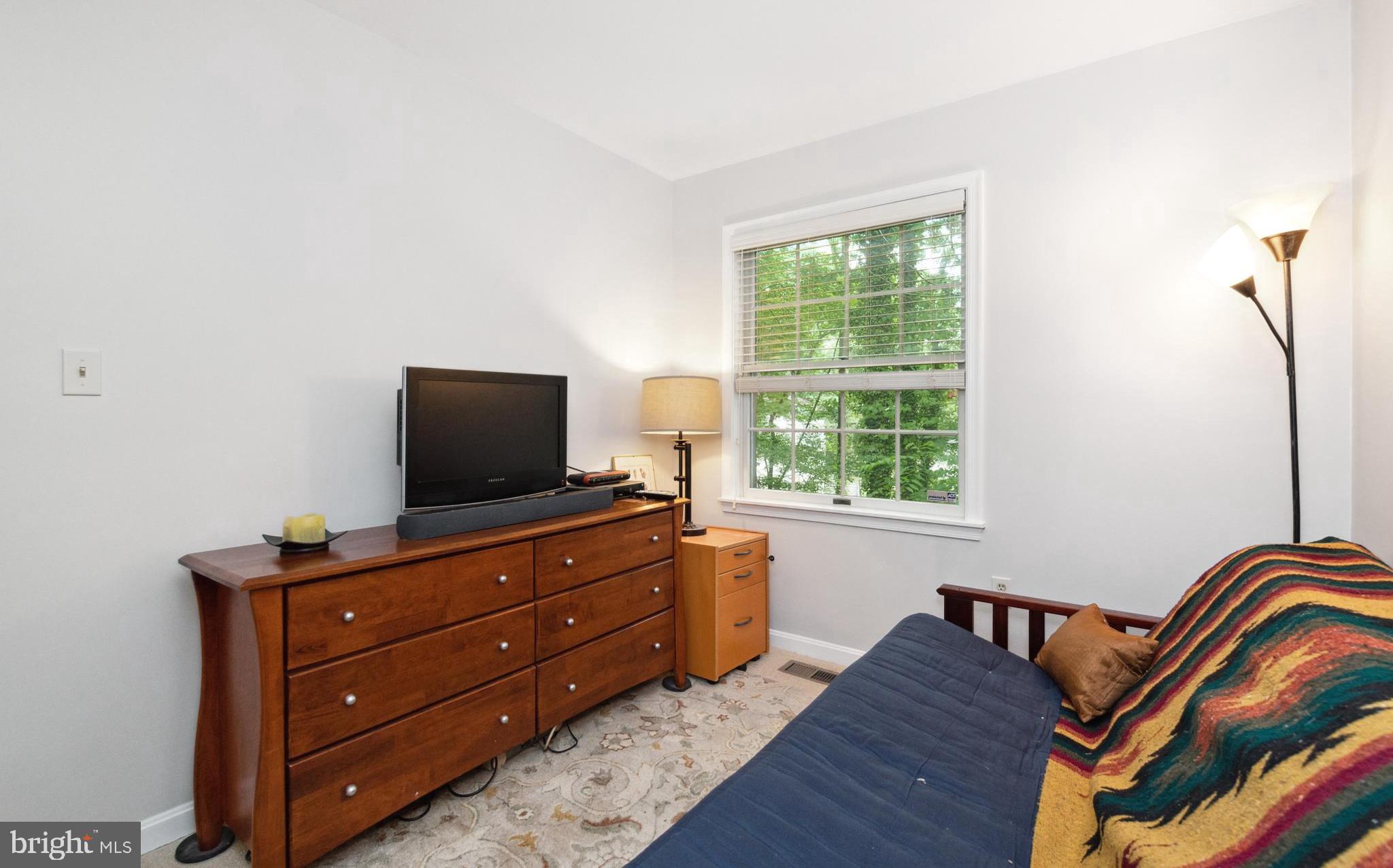 14 Boxwood Road Annapolis, MD 21403 - Photo 26 of 38 Gallery Image 26