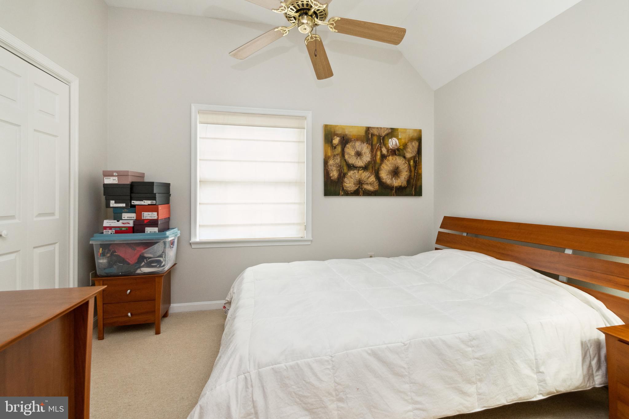 14 Boxwood Road Annapolis, MD 21403 - Photo 31 of 38 Gallery Image 31