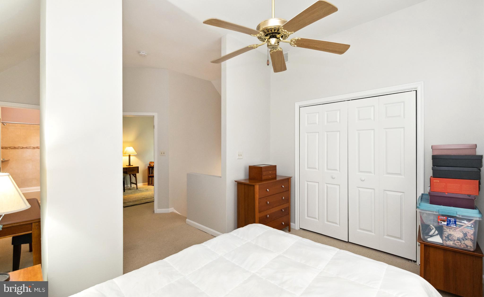14 Boxwood Road Annapolis, MD 21403 - Photo 32 of 38 Gallery Image 32