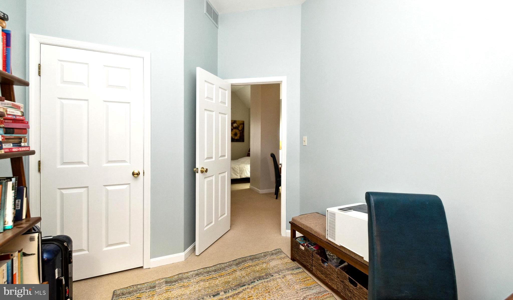 14 Boxwood Road Annapolis, MD 21403 - Photo 34 of 38 Gallery Image 34