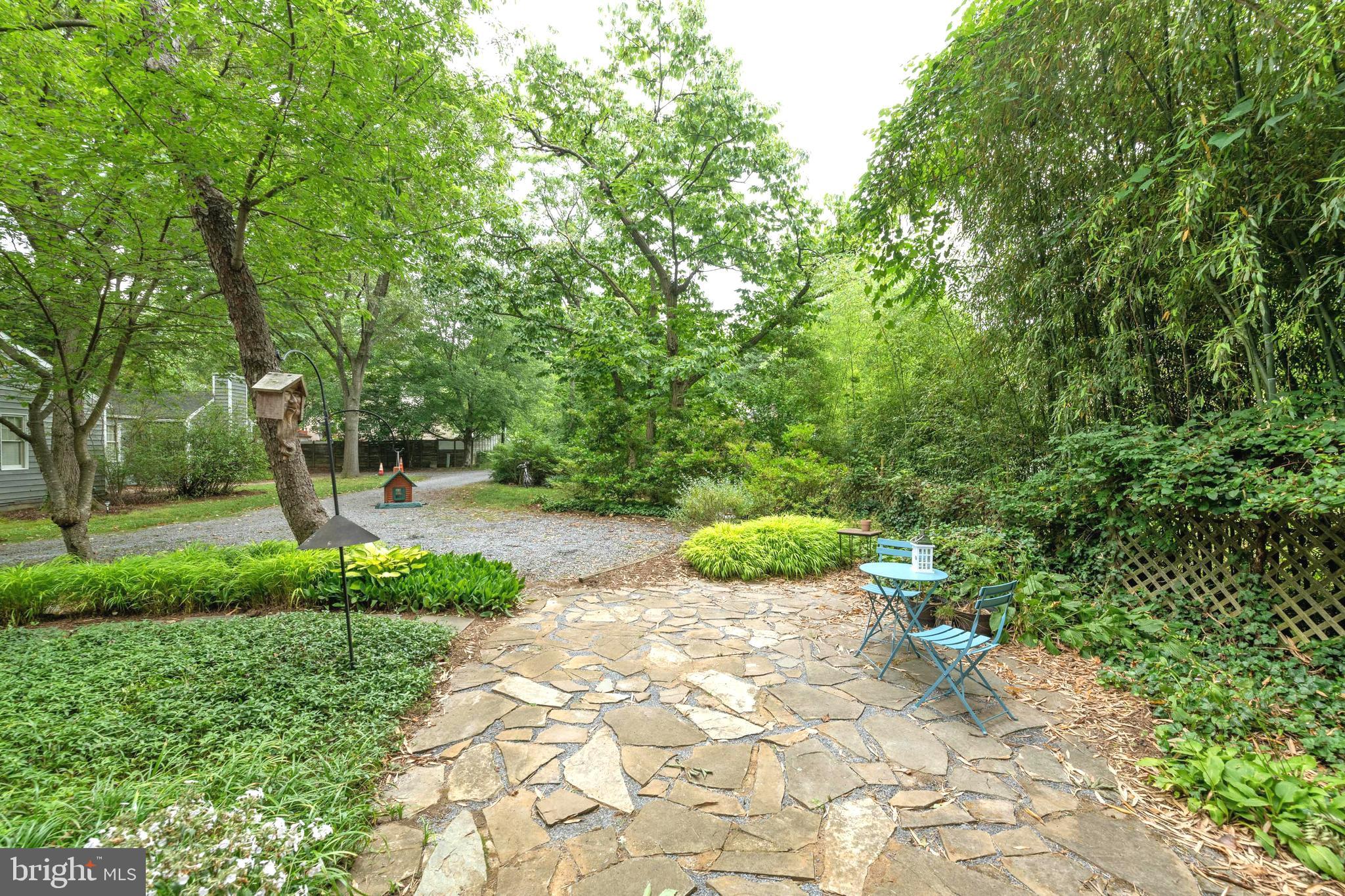 14 Boxwood Road Annapolis, MD 21403 - Photo 4 of 38 Gallery Image 4