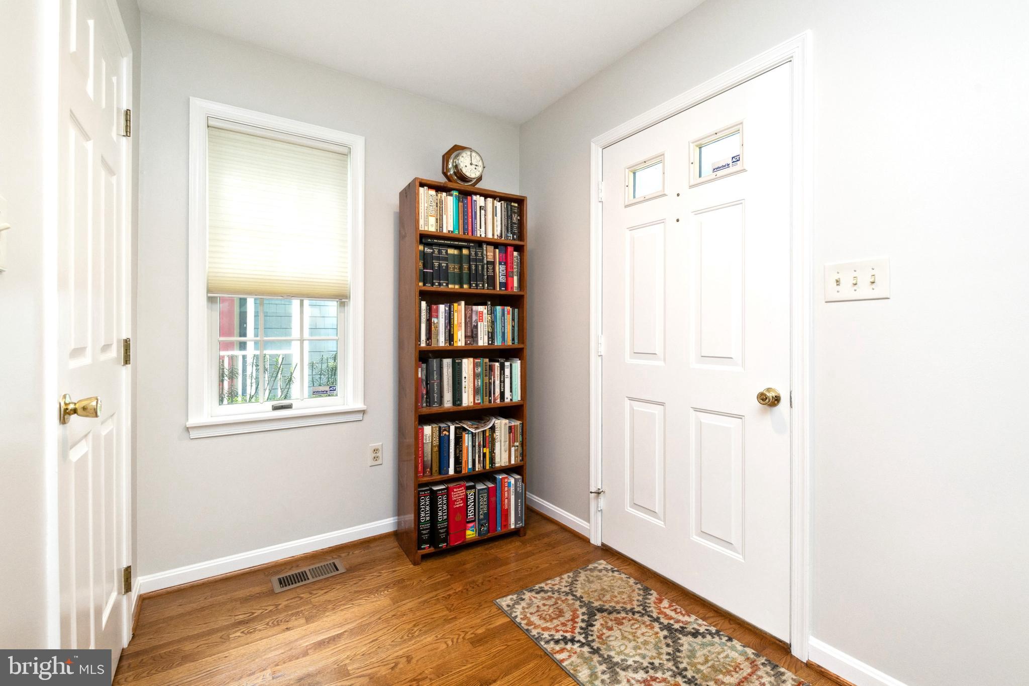 14 Boxwood Road Annapolis, MD 21403 - Photo 6 of 38 Gallery Image 6
