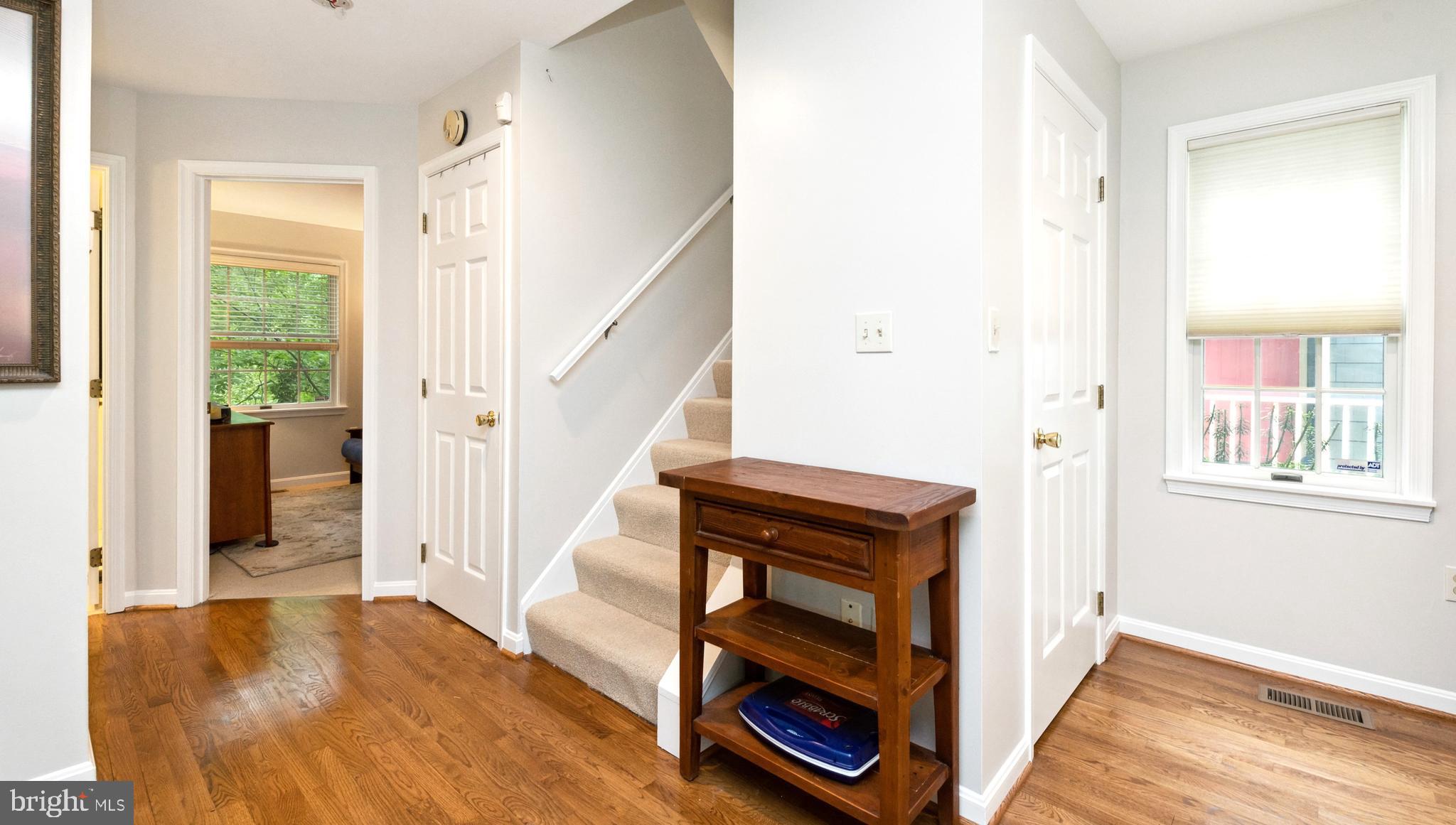 14 Boxwood Road Annapolis, MD 21403 - Photo 7 of 38 Gallery Image 7