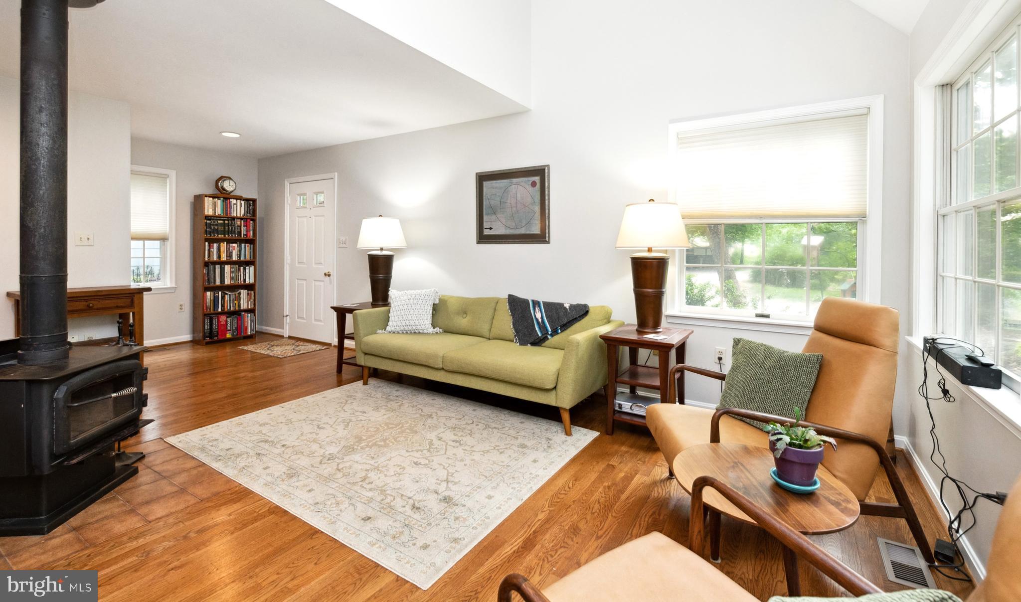 14 Boxwood Road Annapolis, MD 21403 - Photo 10 of 38 Gallery Image 10