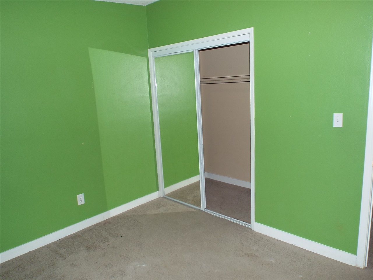 1345 Caren Road Vista, CA 92083 - Photo 12 of 22