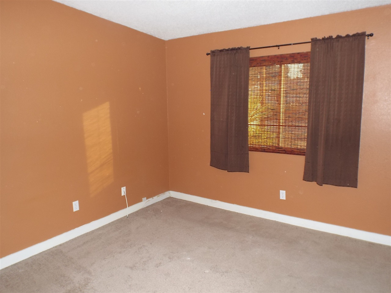 1345 Caren Road Vista, CA 92083 - Photo 13 of 22