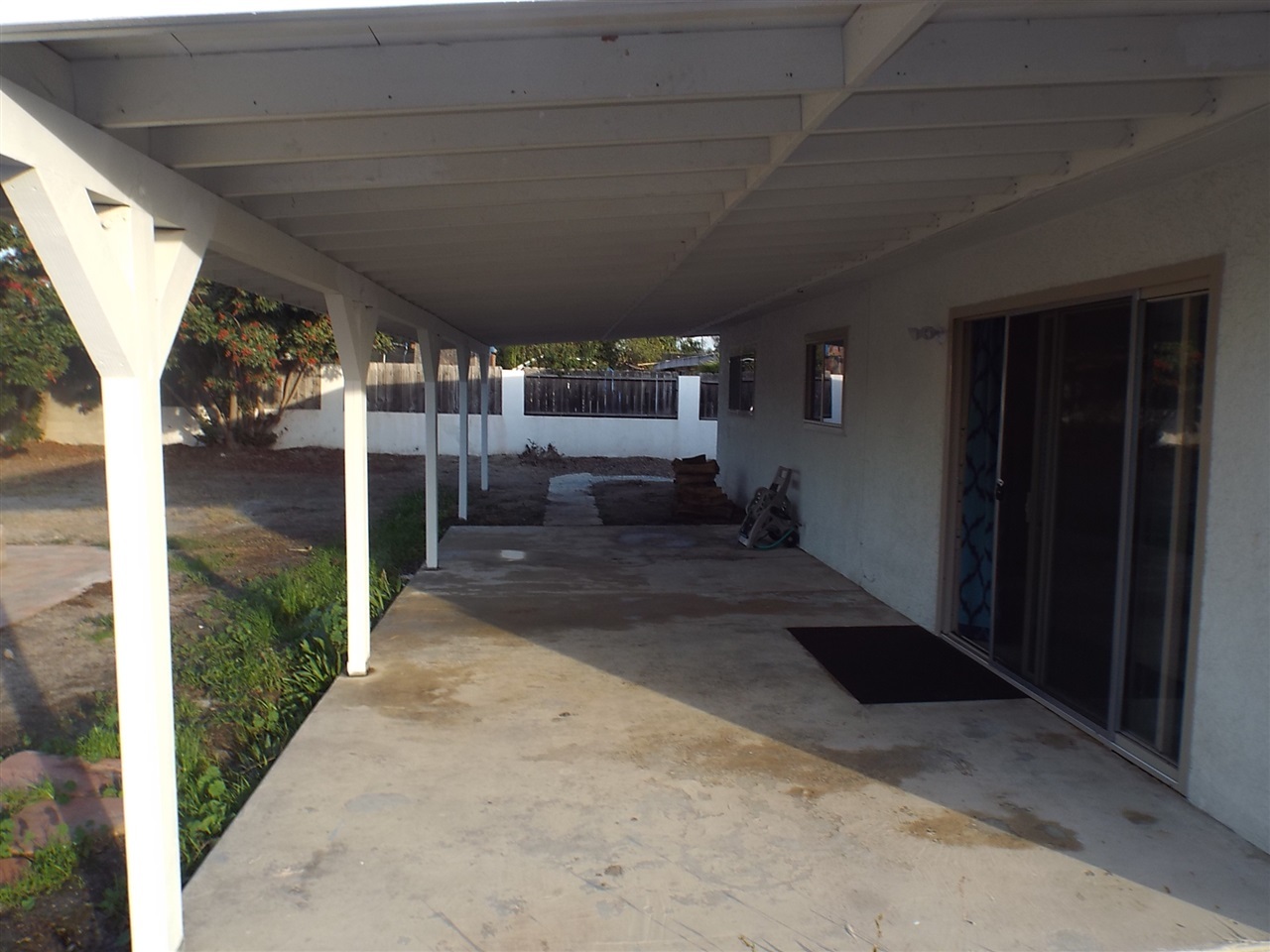1345 Caren Road Vista, CA 92083 - Photo 15 of 22