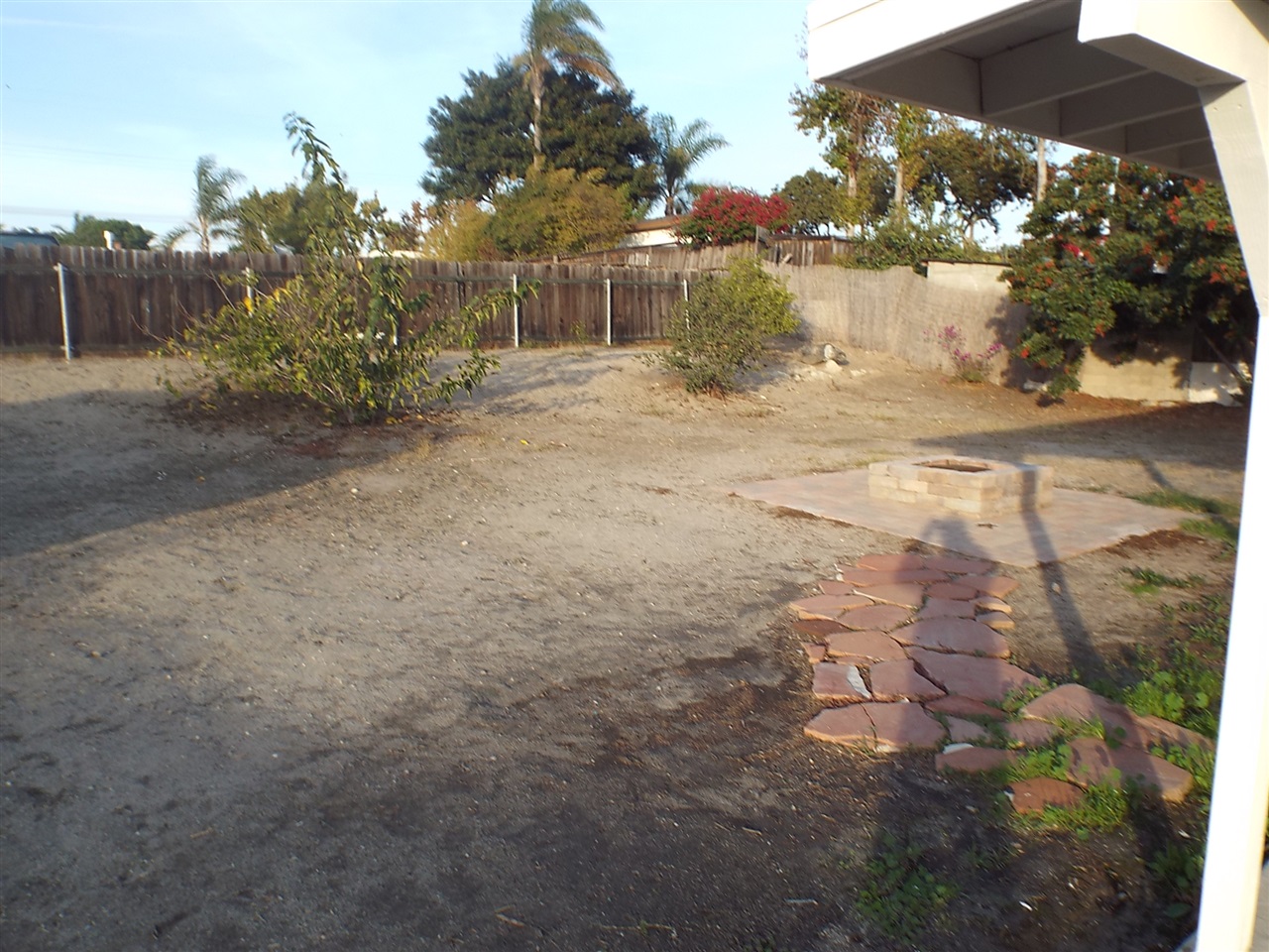 1345 Caren Road Vista, CA 92083 - Photo 16 of 22
