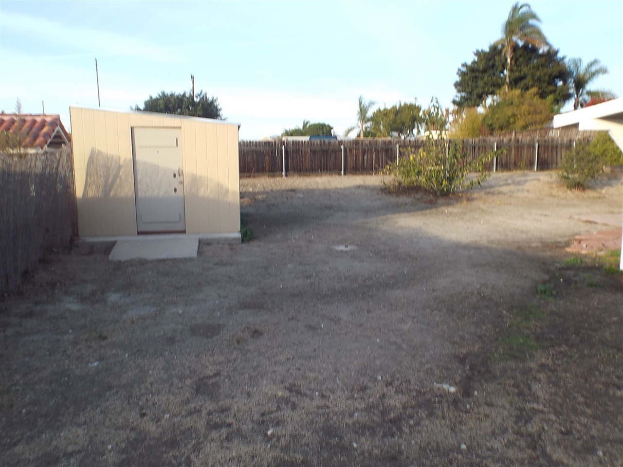 1345 Caren Road Vista, CA 92083 - Photo 17 of 22