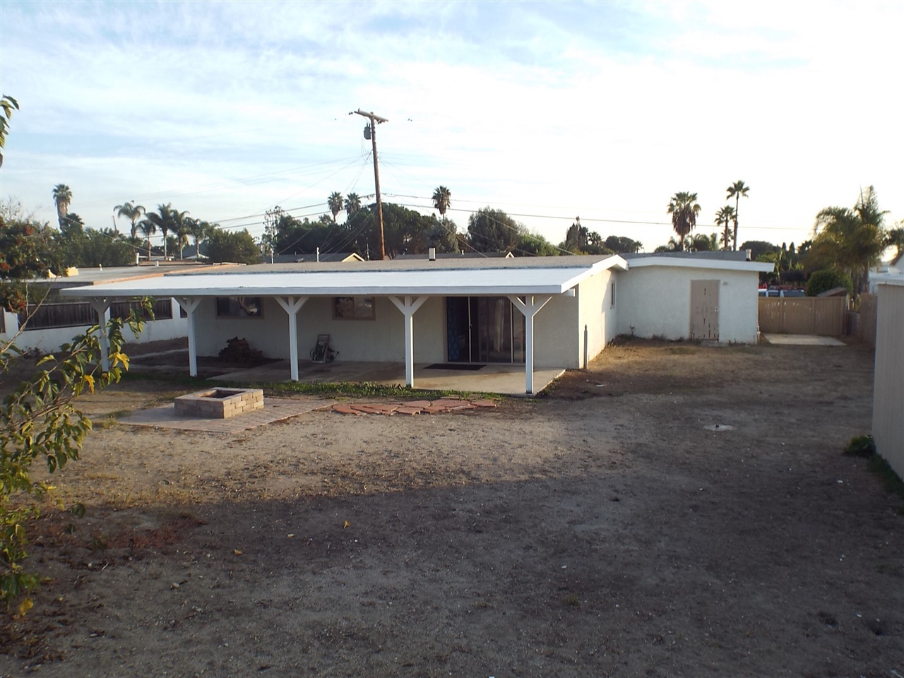 1345 Caren Road Vista, CA 92083 - Photo 18 of 22