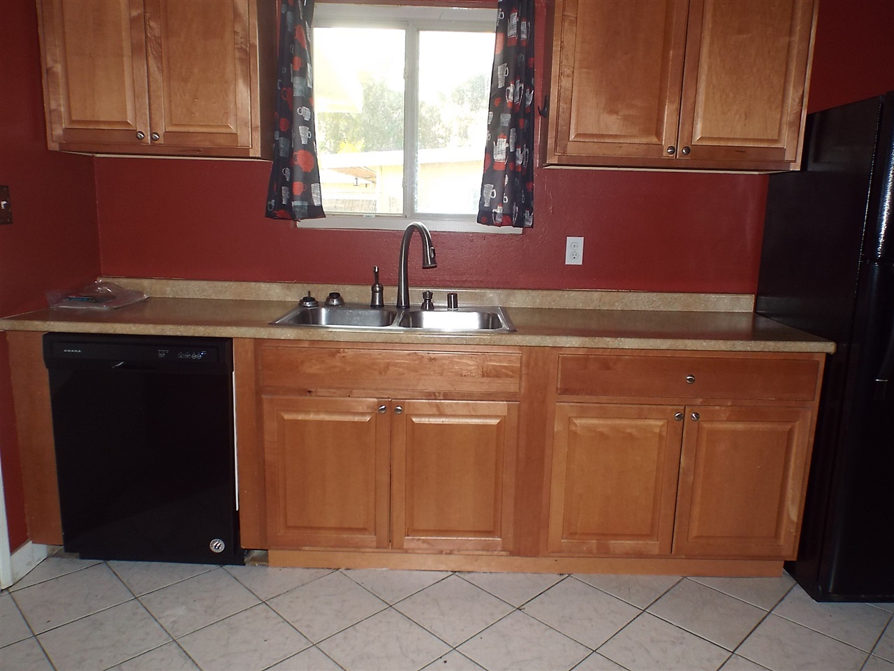 1345 Caren Road Vista, CA 92083 - Photo 21 of 22