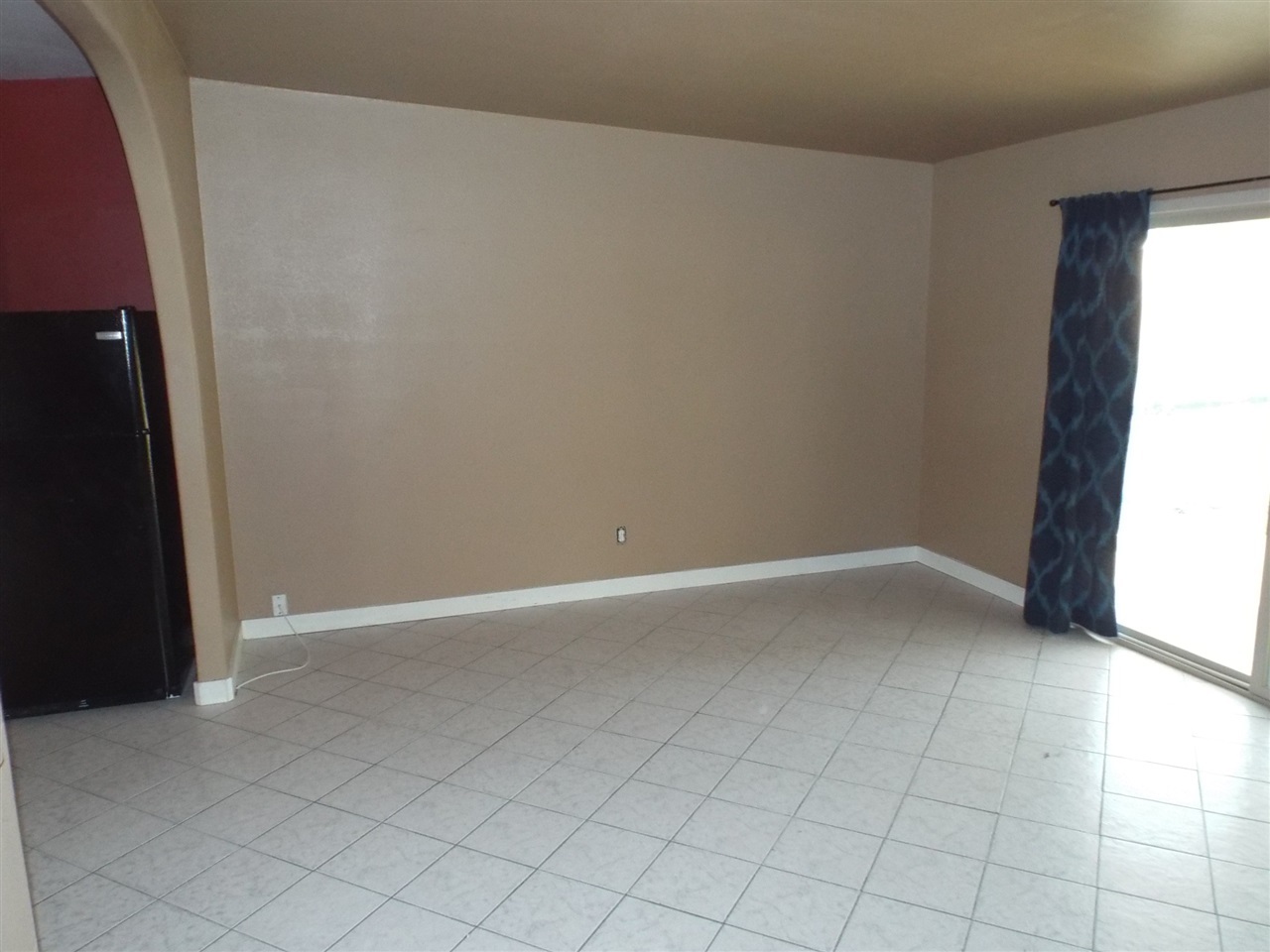 1345 Caren Road Vista, CA 92083 - Photo 5 of 22