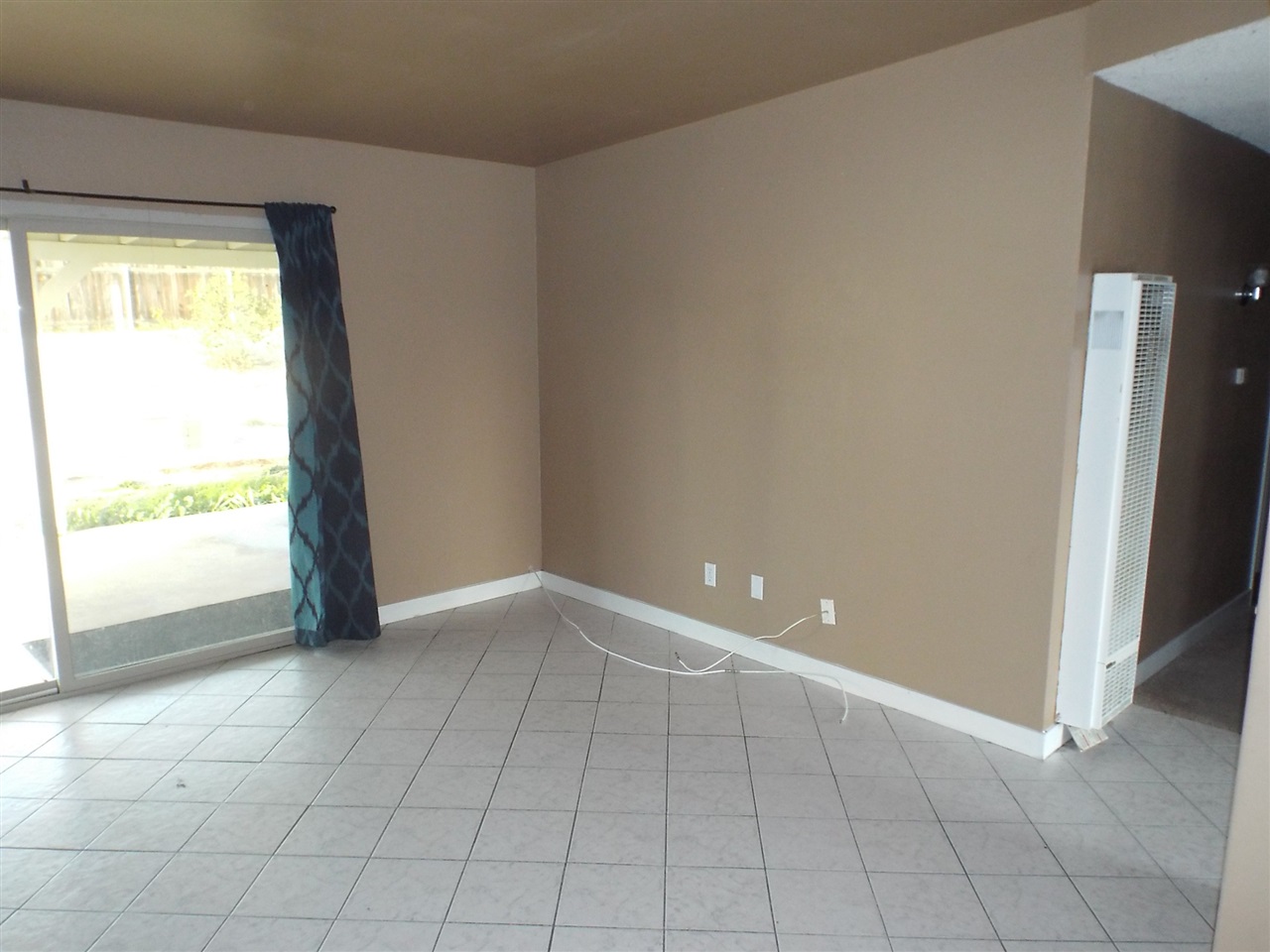 1345 Caren Road Vista, CA 92083 - Photo 6 of 22