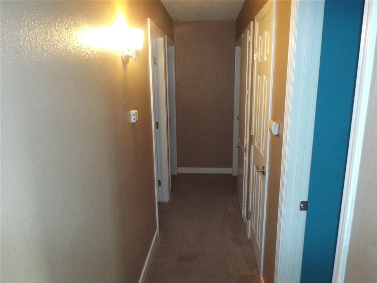 1345 Caren Road Vista, CA 92083 - Photo 7 of 22