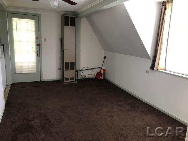 2200.5 West Gier Road Adrian, MI 49221 - Photo 4 of 5