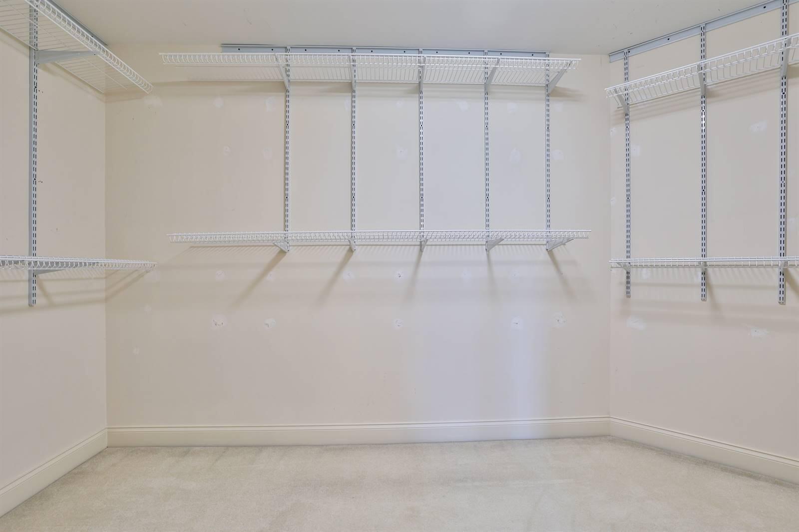 3451 Reeves Drive Covington, KY 41017 - Photo 23 of 50 Gallery Image 23