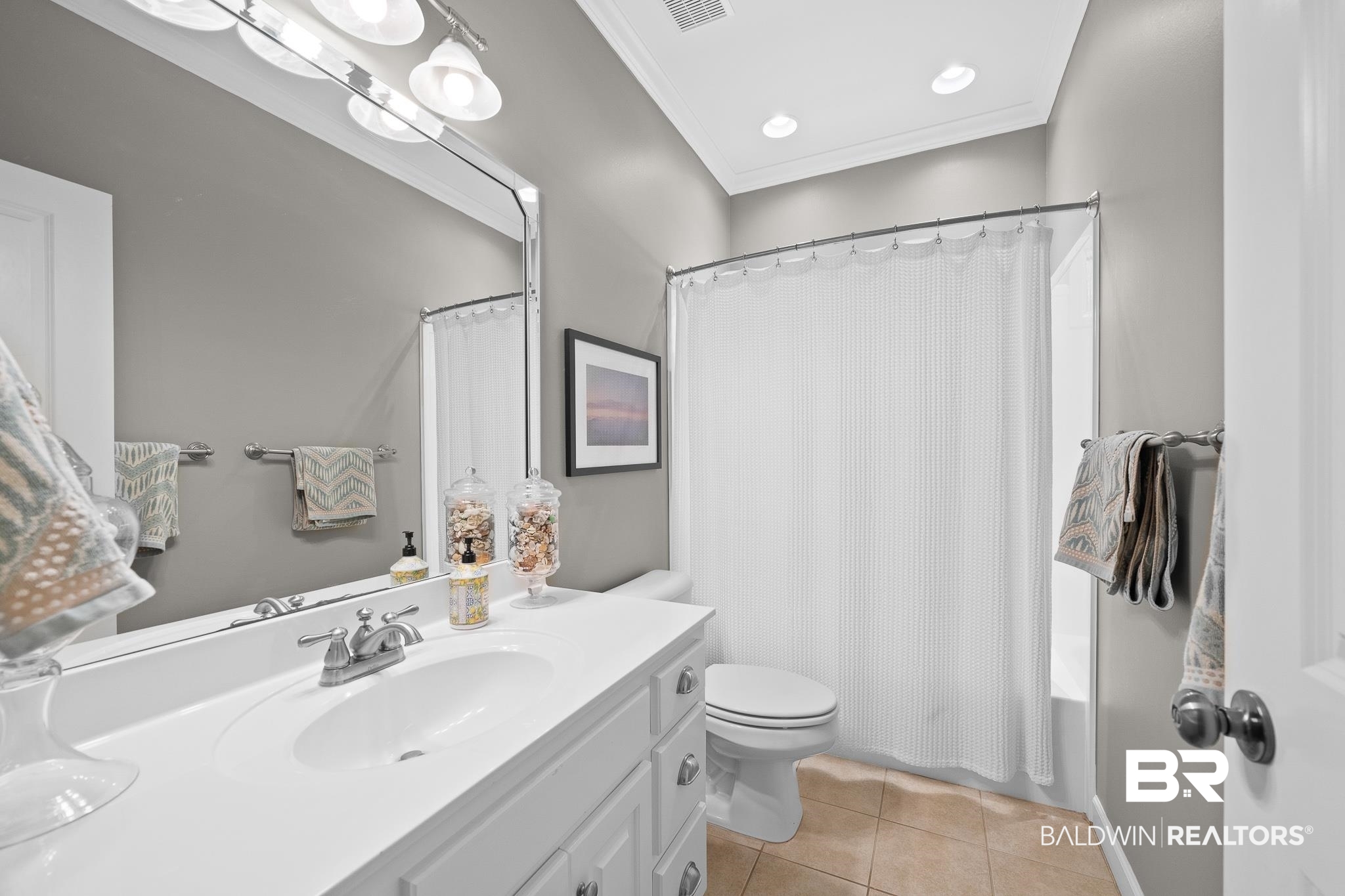 30026 Dolive Ridge Daphne, AL 36527 - Photo 20 of 36 Bath 2