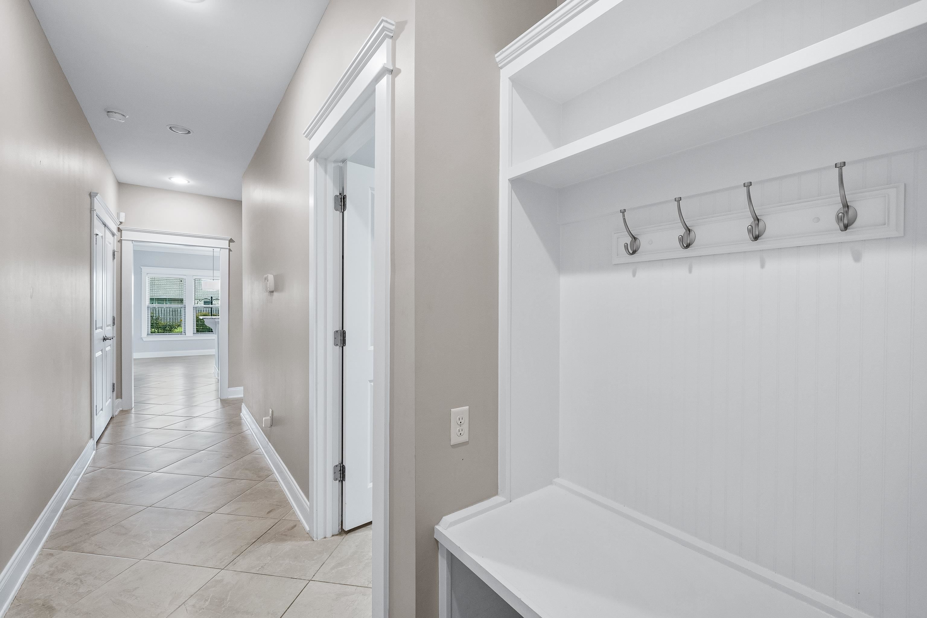 10795 Leesburg Pike Daphne, AL 36526 - Photo 26 of 53 Drop Zone