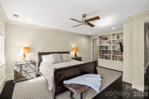 $1,895,000 | 1794 Sterling Road, Charlotte, NC 28209