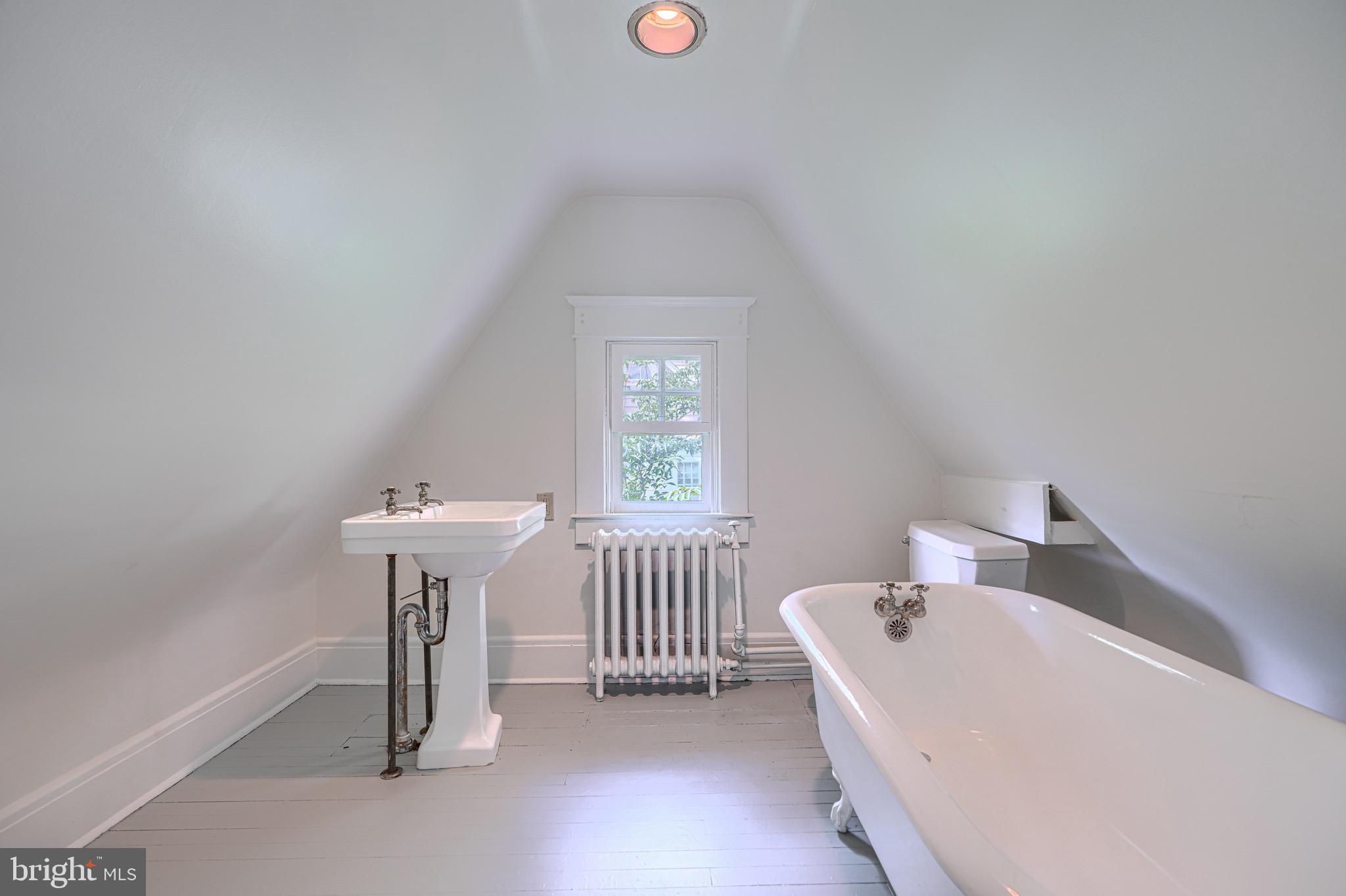 5415 Falls Rd Terrace Baltimore, MD 21210 - Photo 29 of 58 Gallery Image 29