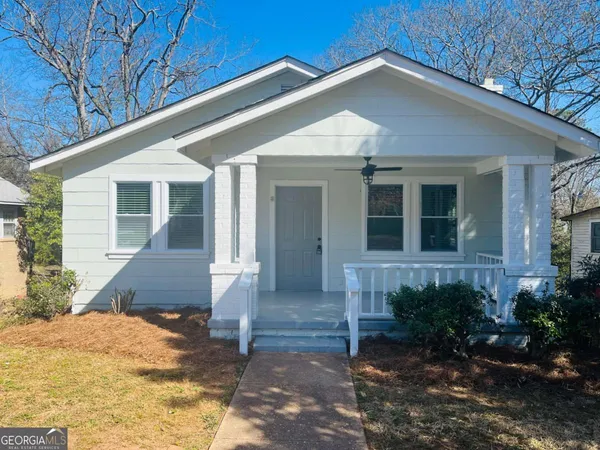 $1,395 | 117 Boulevard, LaGrange, GA 30240