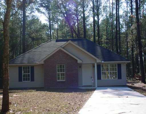 21426 Firetower Road Mandeville, LA 70471 - Photo 1 of 5 Gallery Image 1