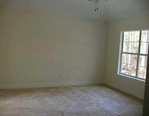 21426 Firetower Road Mandeville, LA 70471 - Photo 2 of 5 Gallery Image 2