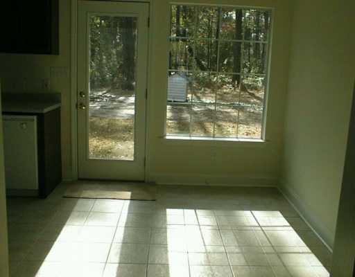 21426 Firetower Road Mandeville, LA 70471 - Photo 3 of 5 Gallery Image 3